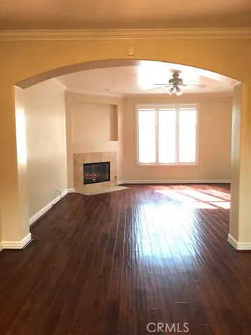 63 Harkness, Pasadena, California 91106 — photo 4