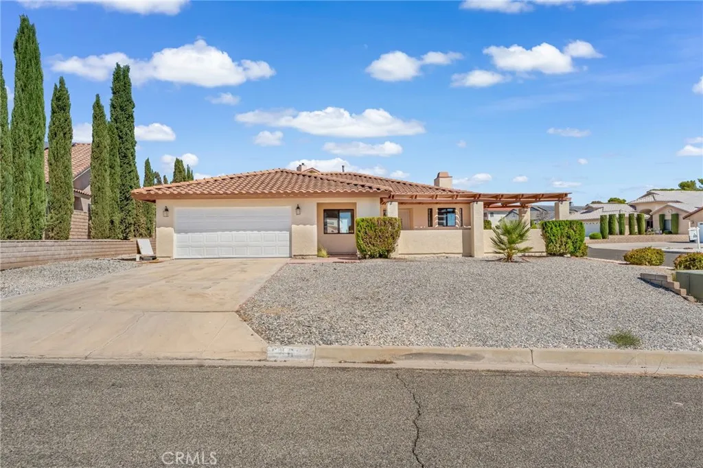Property 1