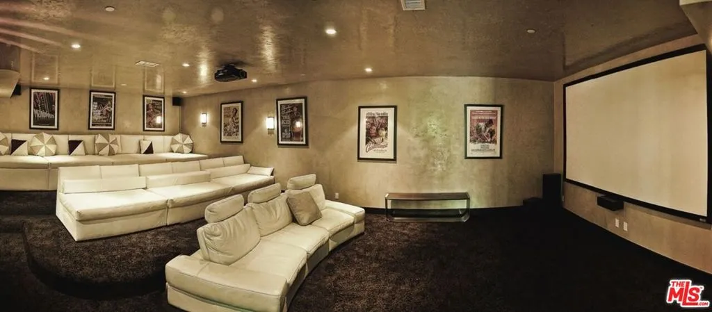 6425 Weidlake Drive, Los Angeles, California 90068 — photo 5