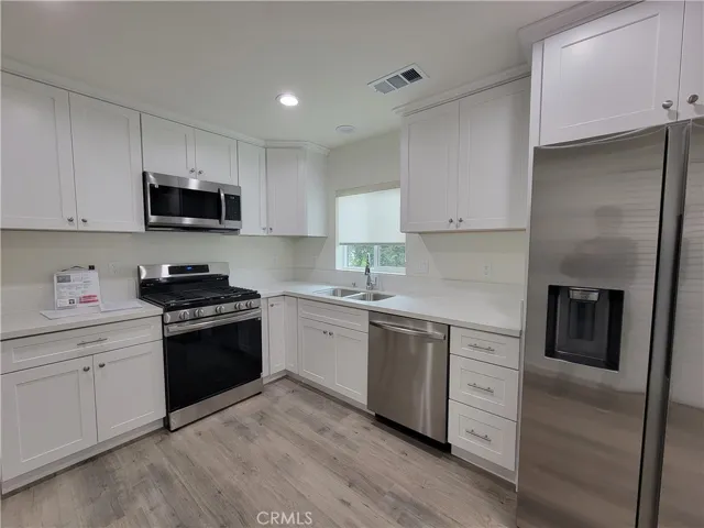 20612 Raymond Avenue B, Torrance, California 90502 — photo 5
