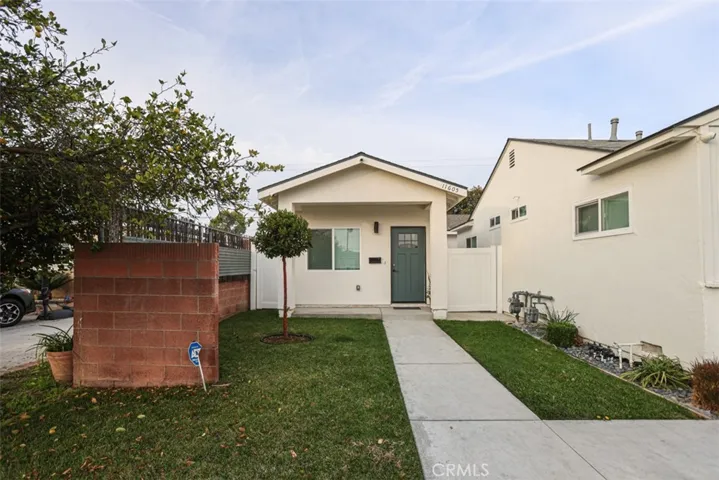 11601 Reva, Garden Grove, California 92840 — photo 5