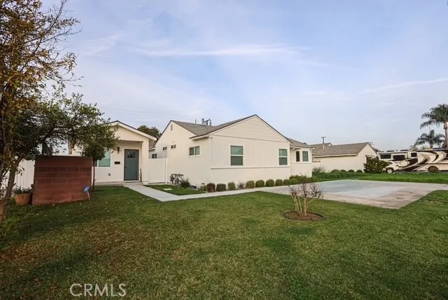 11601 Reva, Garden Grove, California 92840 — photo 4