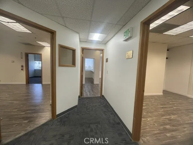 1425 W Foothill 315, Upland, California 91786 — photo 5