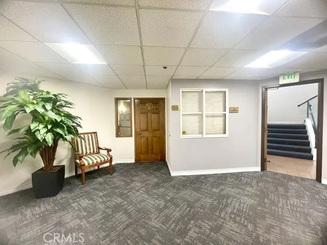 1425 W Foothill 315, Upland, California 91786 — photo 4