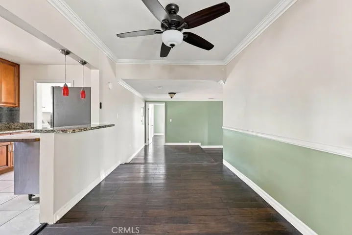 2812 N Buena Vista Street, Burbank, California 91504 — photo 4