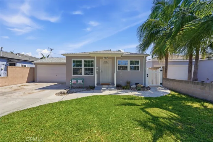 14520 Cornuta, Bellflower, California 90706 — photo 5