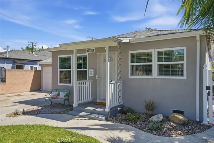 14520 Cornuta, Bellflower, California 90706 — photo 4