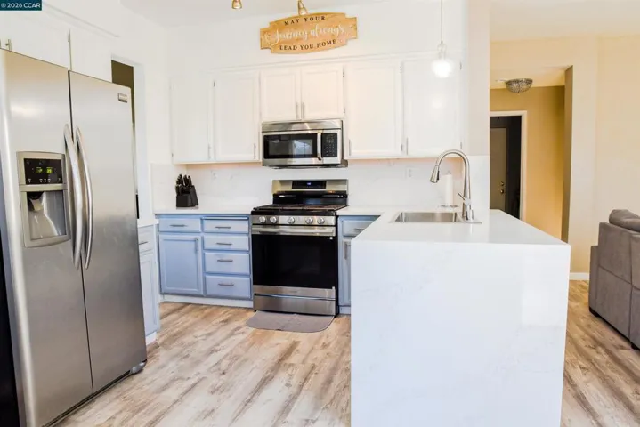 2090 Heartland Cir, Brentwood, California 94513 — photo 5