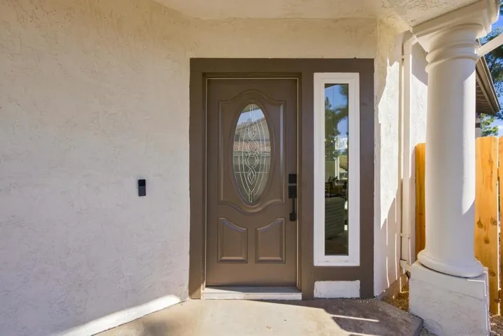 313 Paseo Marguerita, Vista, California 92084 — photo 4