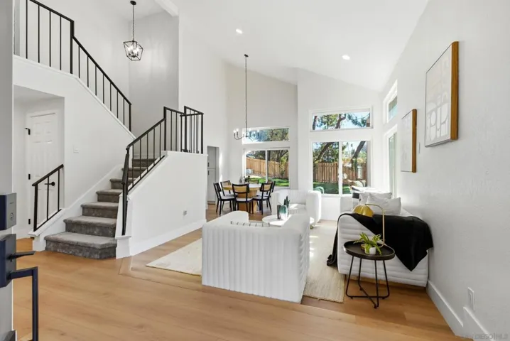 313 Paseo Marguerita, Vista, California 92084 — photo 5