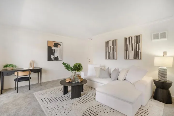 255 S Rengstorff Avenue 56, Mountain View, California 94040 — photo 4