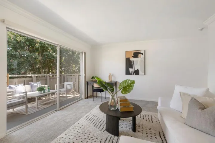 255 S Rengstorff Avenue 56, Mountain View, California 94040 — photo 5
