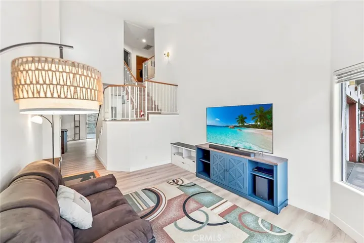 13421 Hubbard St #103, Sylmar, California 91342 — photo 4