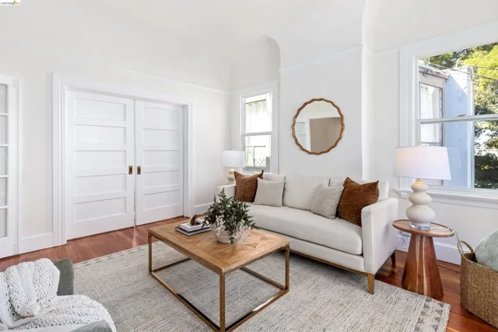 2024 Cedar St, Berkeley, California 94709 — photo 4