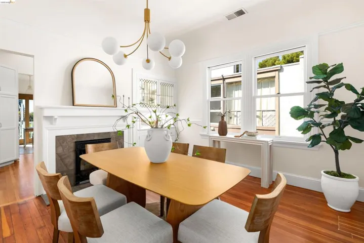 2024 Cedar St, Berkeley, California 94709 — photo 5