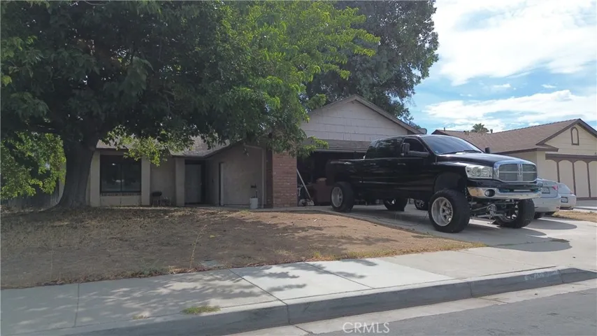 14878 Silvertree, Moreno Valley, California 92553 — photo 5