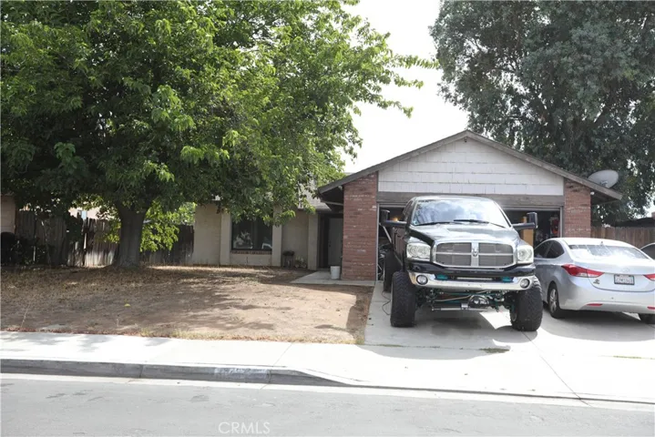 14878 Silvertree, Moreno Valley, California 92553 — photo 4