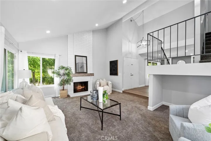 21104 Via Rincon, Yorba Linda, California 92887 — photo 5