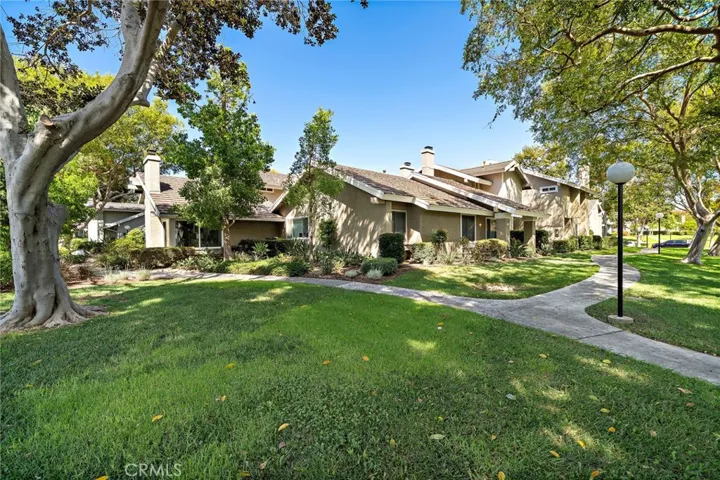 21104 Via Rincon, Yorba Linda, California 92887 — photo 4