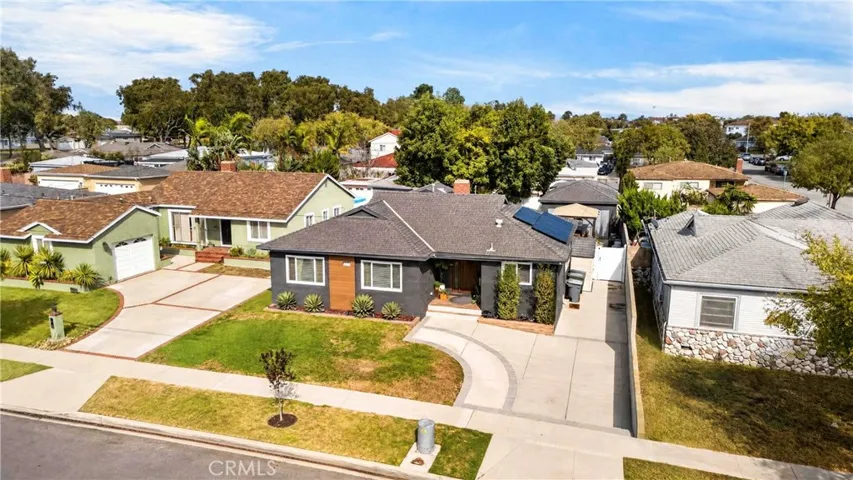 1220 Maple, Torrance, California 90503 — photo 4