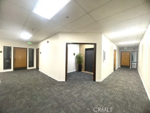 1425 W Foothill 220