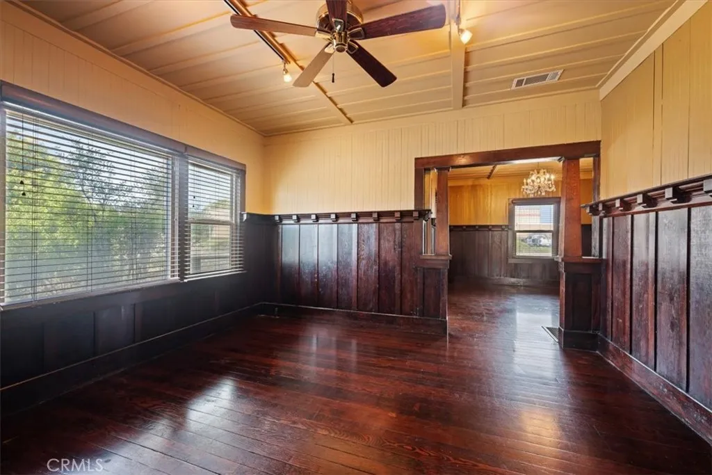 4115 Vachell, San Luis Obispo, California 93401 — photo 4