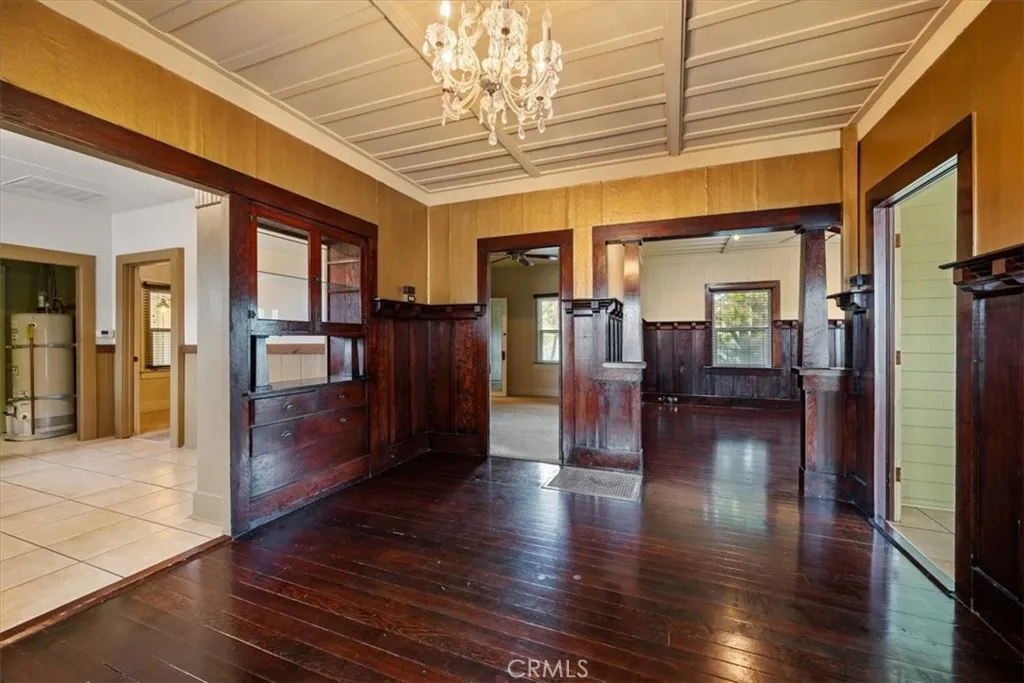 4115 Vachell, San Luis Obispo, California 93401 — photo 5