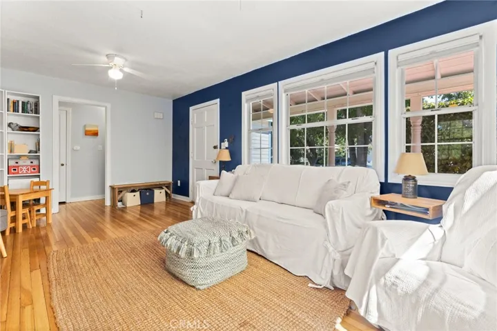 1513 Warner, Chico, California 95926 — photo 5