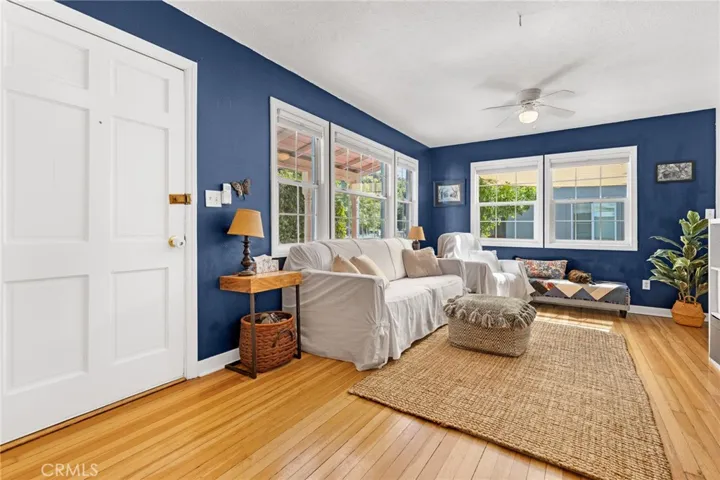 1513 Warner, Chico, California 95926 — photo 4