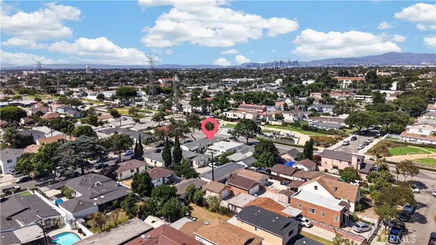 3360 Southern Avenue, South Gate, California 90280 — photo 4
