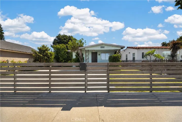 3360 Southern Avenue, South Gate, California 90280 — photo 5