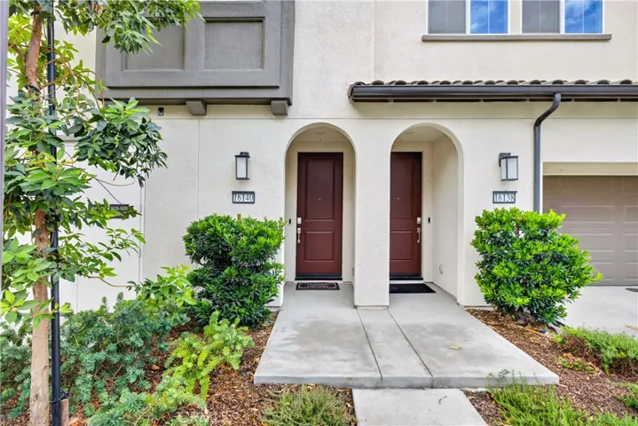 16140 Spicebush Ln, Chino, California 91708 — photo 4