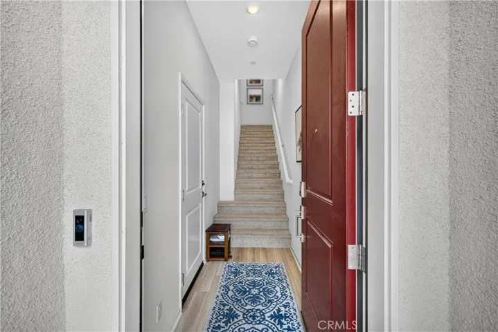 16140 Spicebush Ln, Chino, California 91708 — photo 5