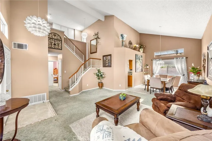 5730 N Yosemite, San Bernardino, California 92407 — photo 4