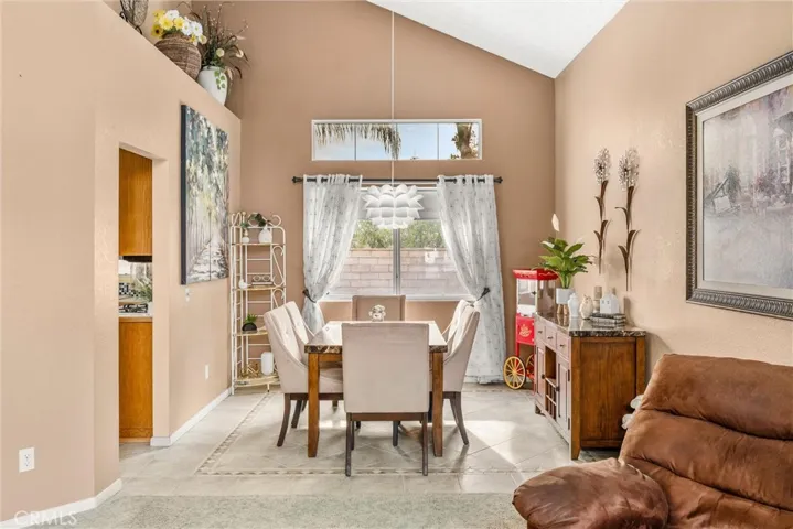 5730 N Yosemite, San Bernardino, California 92407 — photo 5