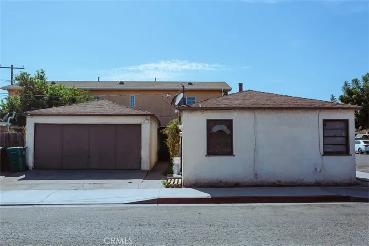 358 E 53rd Street, Long Beach, California 90805 — photo 4