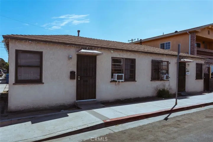 358 E 53rd Street, Long Beach, California 90805 — photo 5