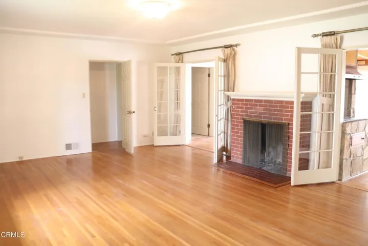 8311 Santa Ynez Street, San Gabriel, California 91775 — photo 4