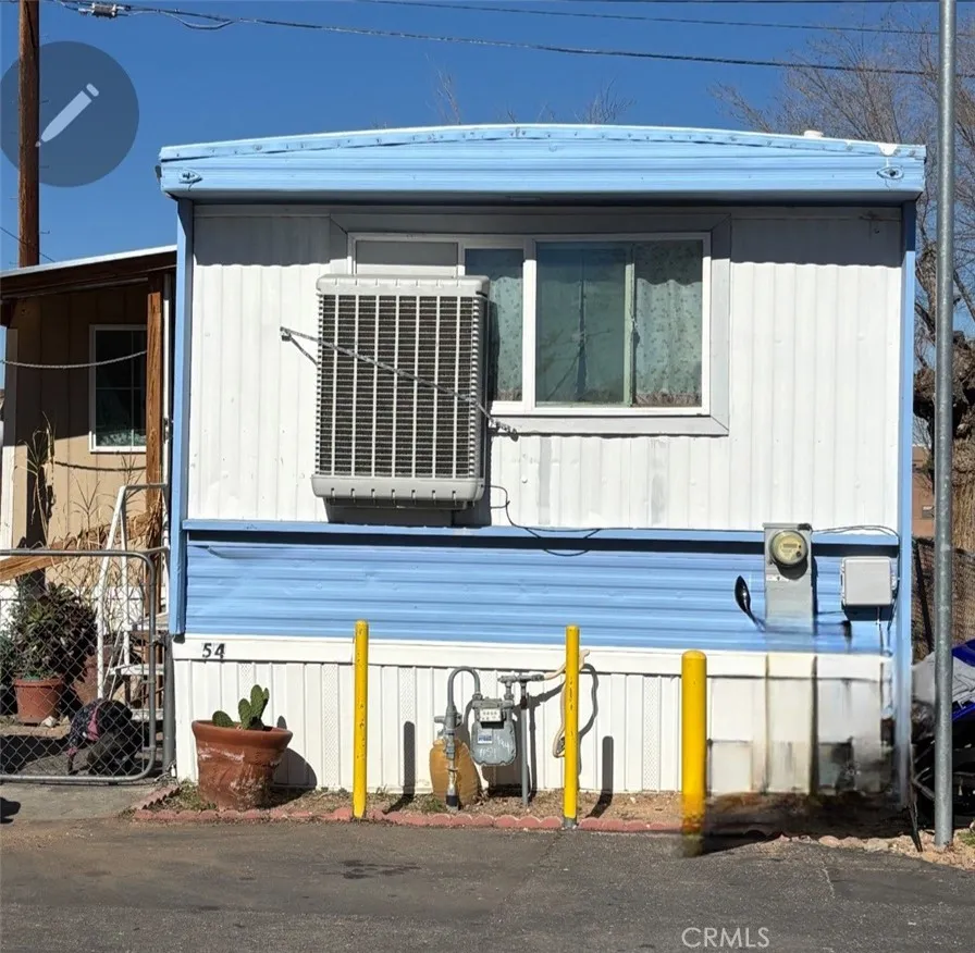 22325 Hwy #18