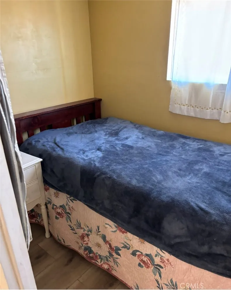 Bedroom2 Bedroom2