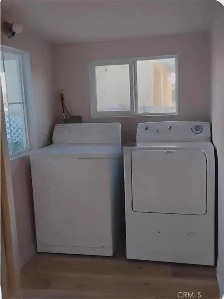 Laundry Laundry