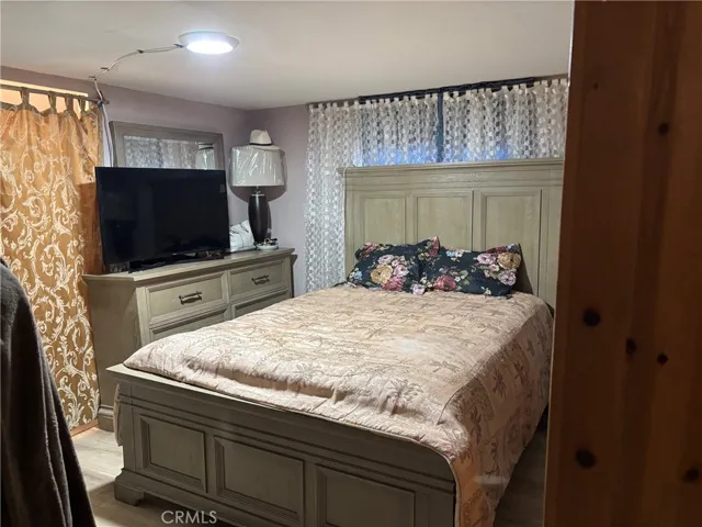 Bedroom1