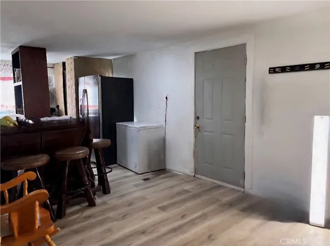 22325 Highway 18, Apple Valley, California 92307 — photo 4
