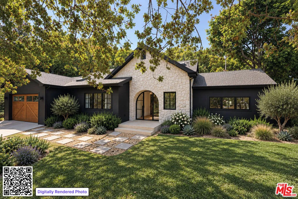 2671 Anchor Ave