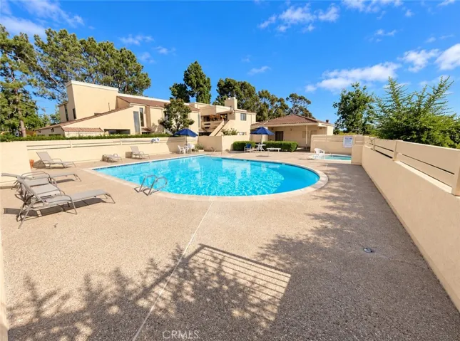 7944 Caminito Dia 4, San Diego, California 92122 — photo 4
