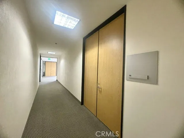 10350 Commerce Center C-260, Rancho Cucamonga, California 91730 — photo 4