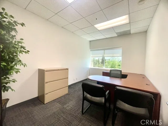 10350 Commerce Center C-260, Rancho Cucamonga, California 91730 — photo 5