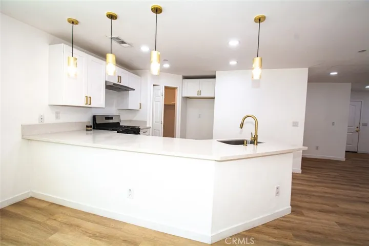 8258 Bennett Avenue, Fontana, California 92335 — photo 4