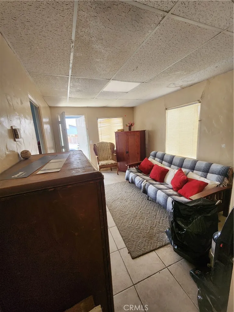 625 Elena, Morro Bay, California 93442 — photo 5