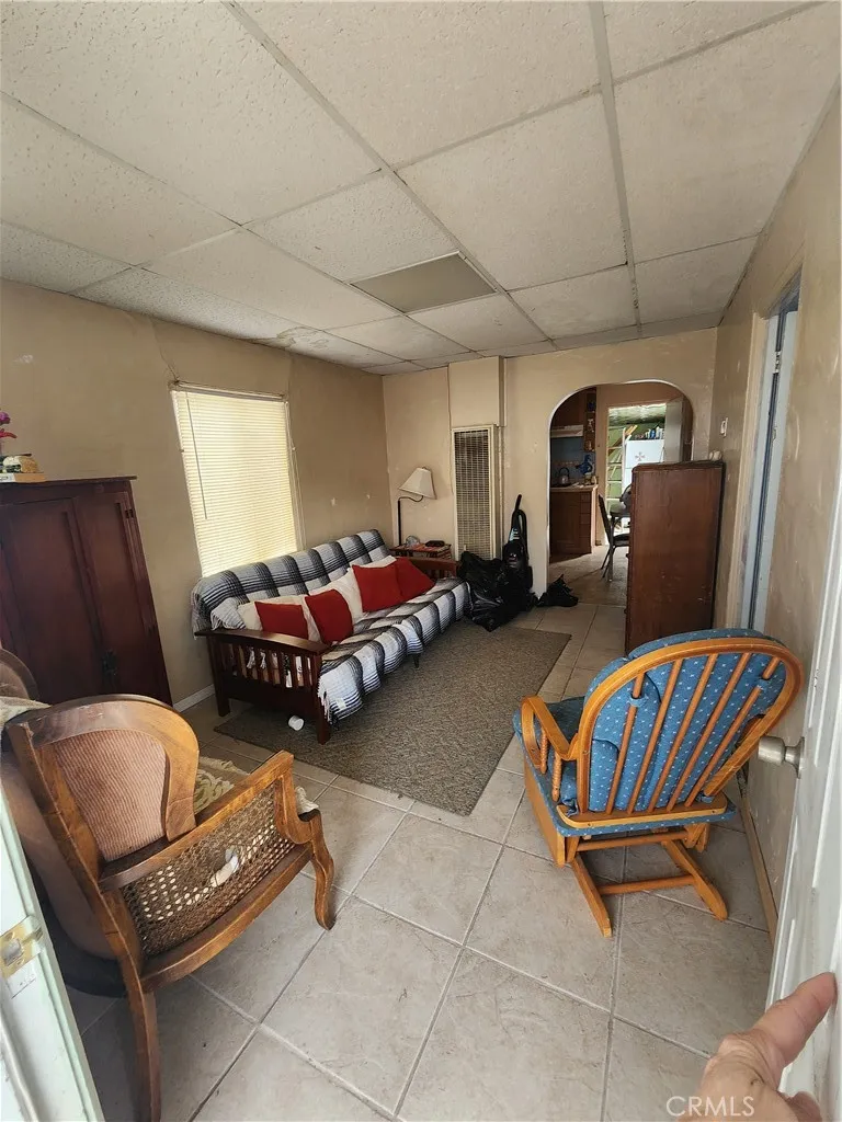625 Elena, Morro Bay, California 93442 — photo 4